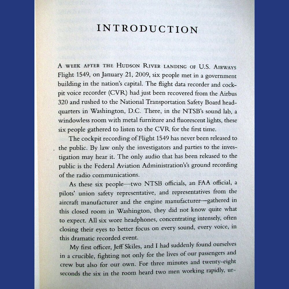 Book - Making a Difference: Stories of Vision and Courage from America's Leaders - Picture 3 of 16